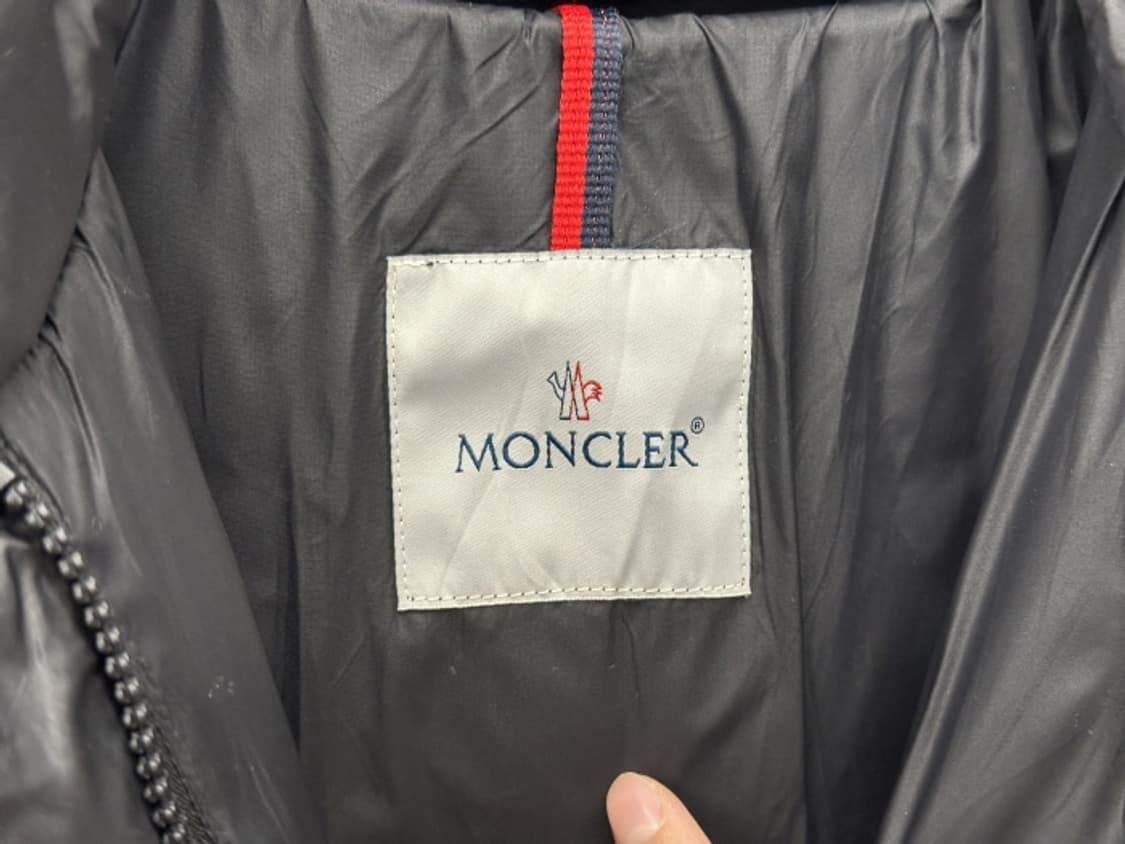 MONCLER (L) 상품이미지7