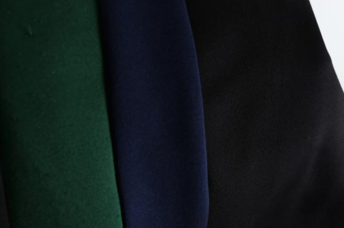 네버비더쎄임 바지 상품이미지5