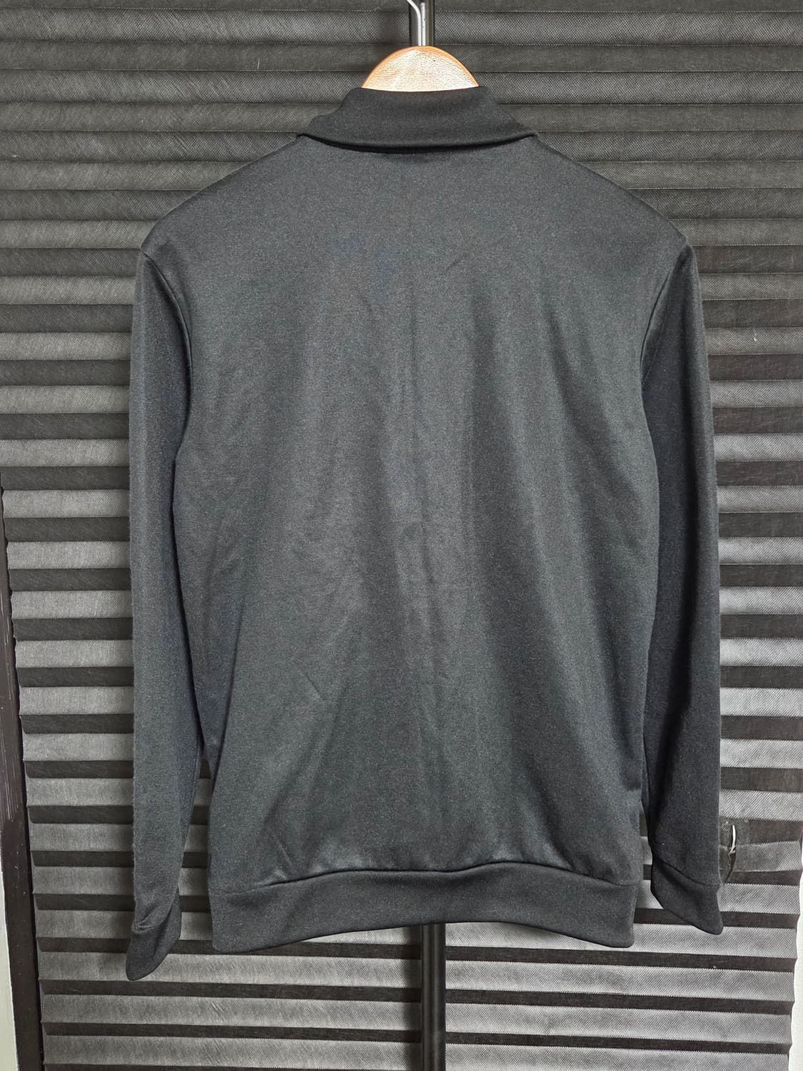 [아디다스] 클래식 베켄바우어 져지 | 00025 상품이미지7