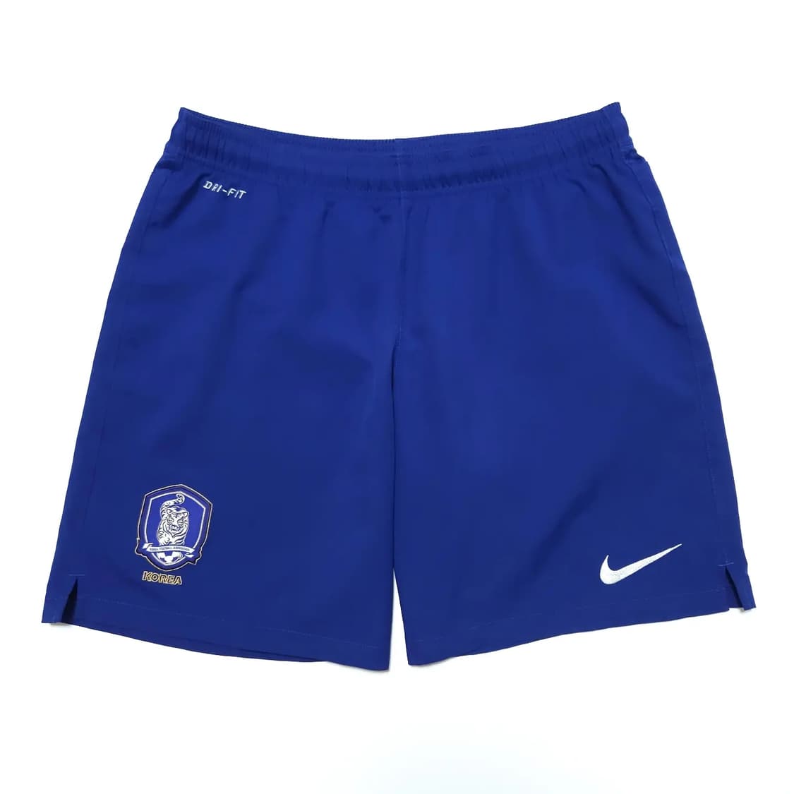 나이키 14-16 대한민국 국대 스타디움 쇼츠 반바지 상품이미지1