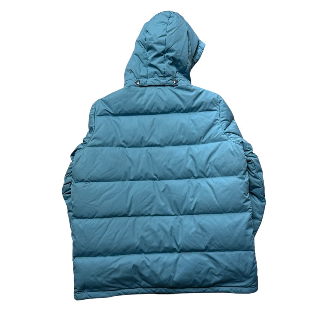 나이키 패딩 상품이미지3