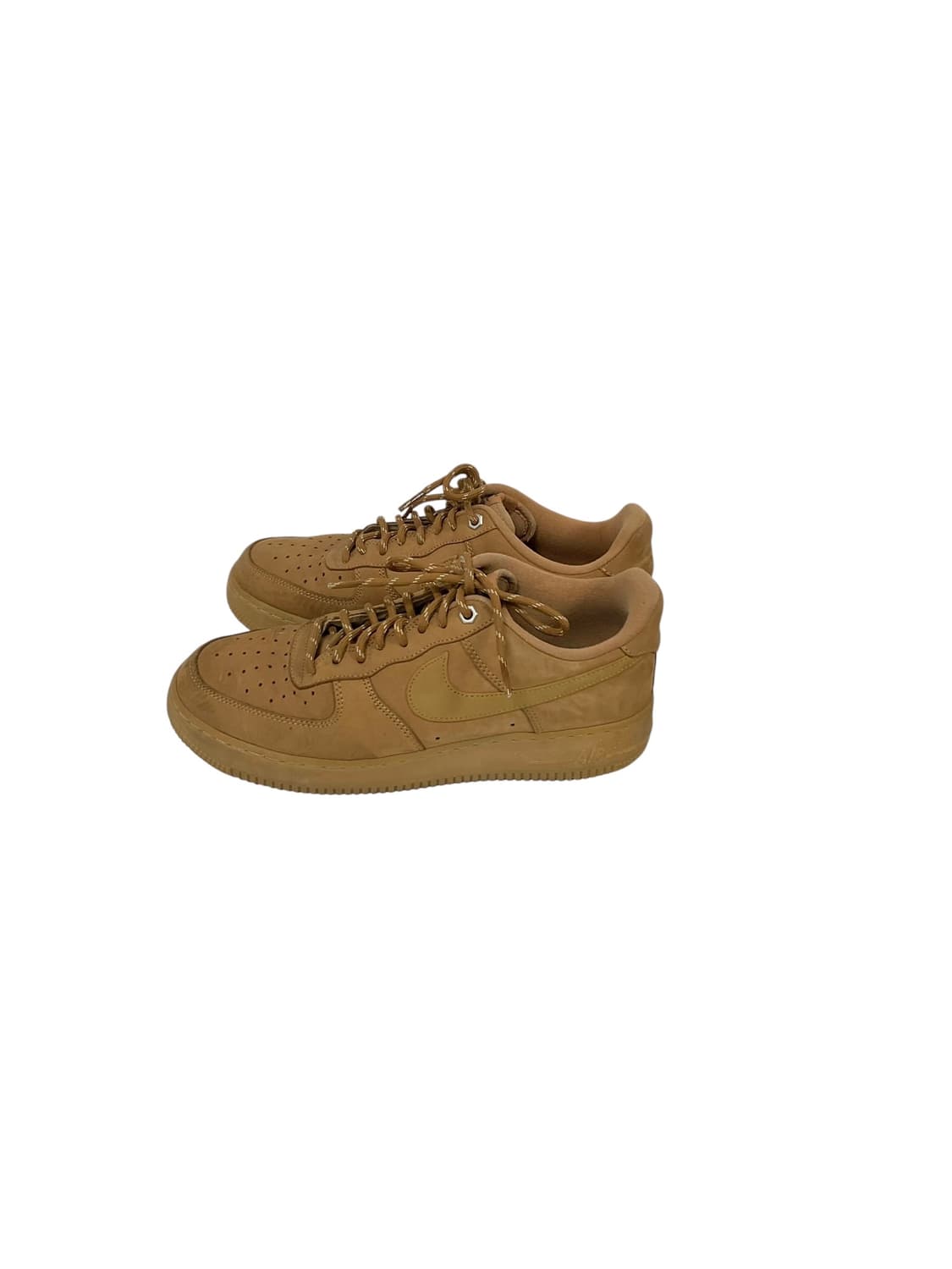 Nike (260) 상품이미지2