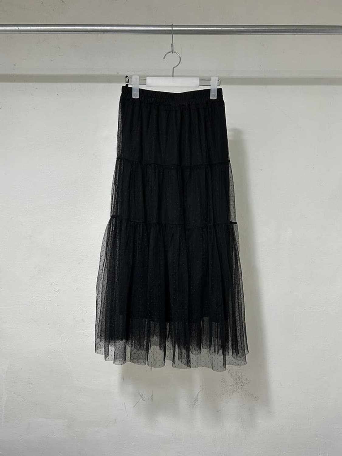 vtg skirt 상품이미지1