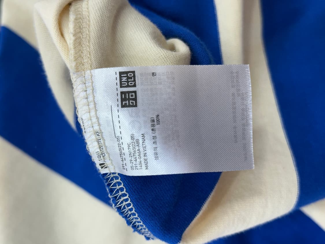 마르니 유니클로 롱 원피스 상품이미지6