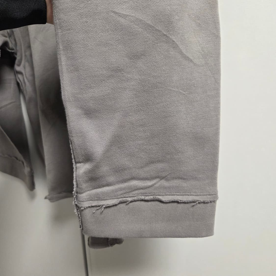 Journal Standard 스웻 가디건 Free 상품이미지5