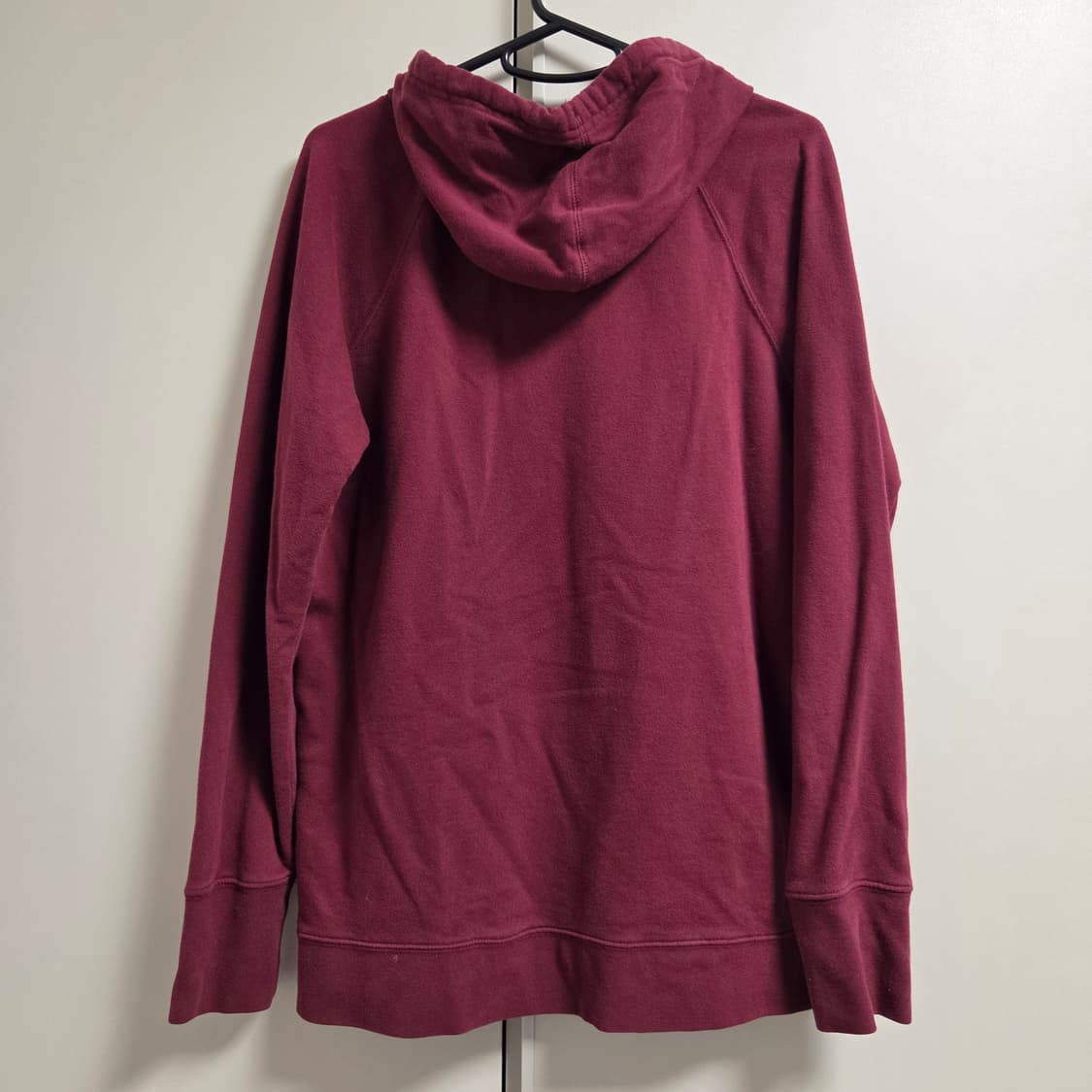 Champion 챔피온 후드 티셔츠 M(95) 상품이미지5