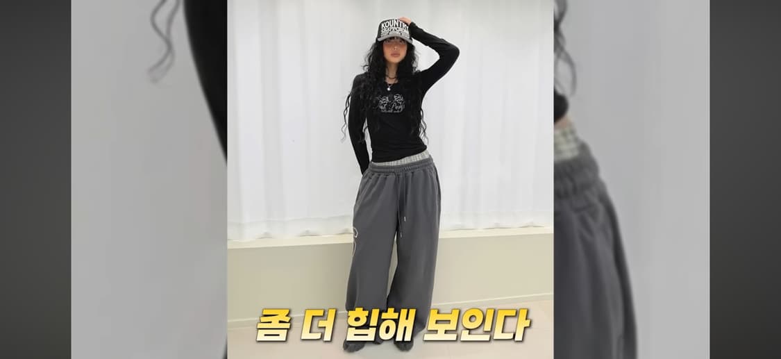 [FREE]캐피탈 컨트리 펄 크러쳐 트러커캡 블랙 상품이미지2