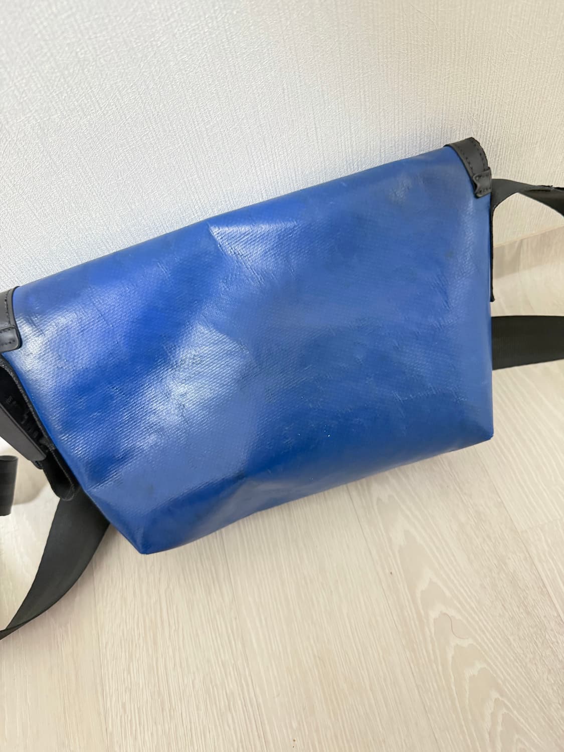 프라이탁 하와이파이브오 하파오 민트택 상품이미지2