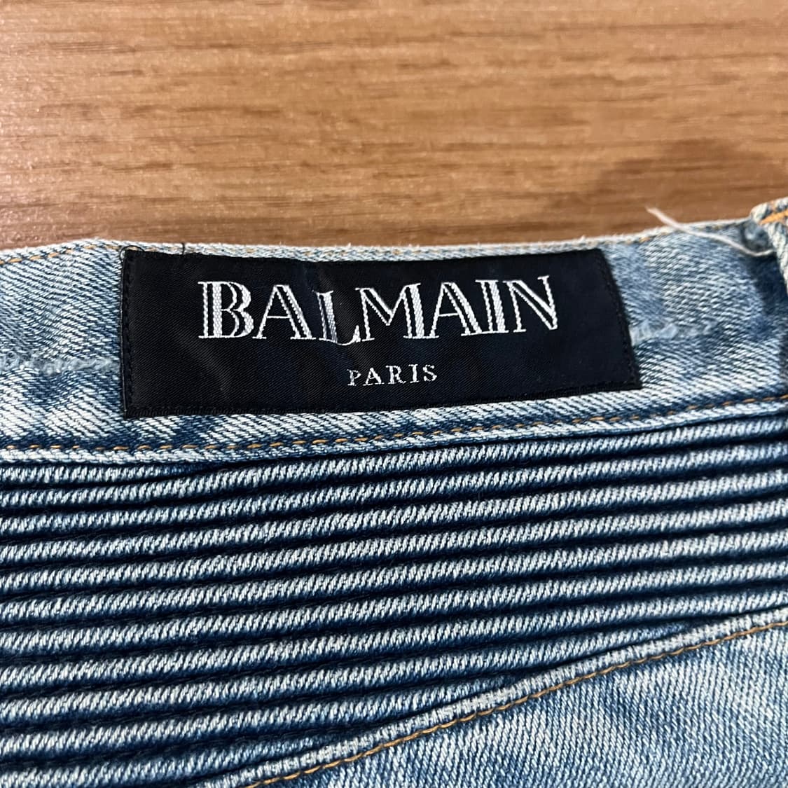 [32] 발망 디스 바이커진 상품이미지6