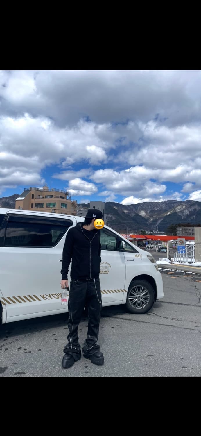 릭오웬스 왁스볼란 바나나 상품이미지1