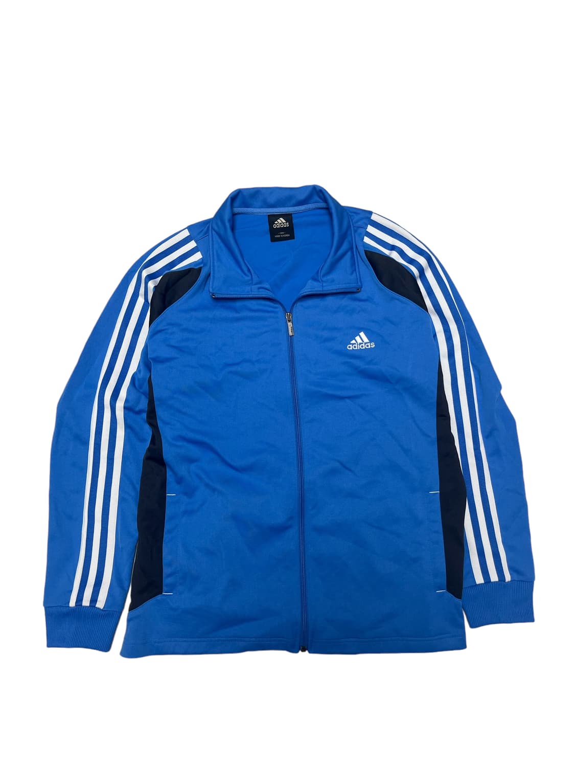  아디다스 트랙탑 져지 상품이미지2