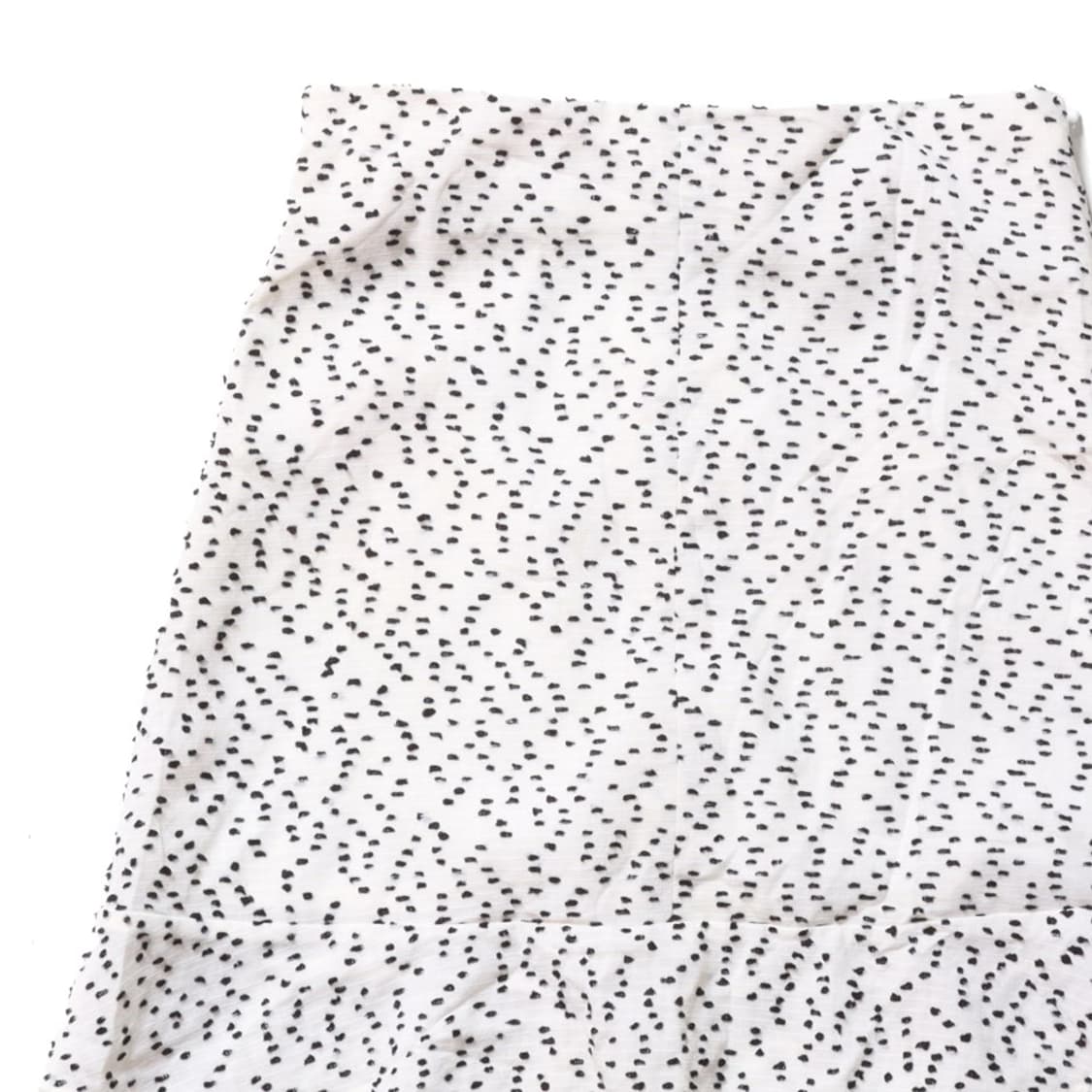 끌로에 Chloe Patten Wool Skirt

 상품이미지2