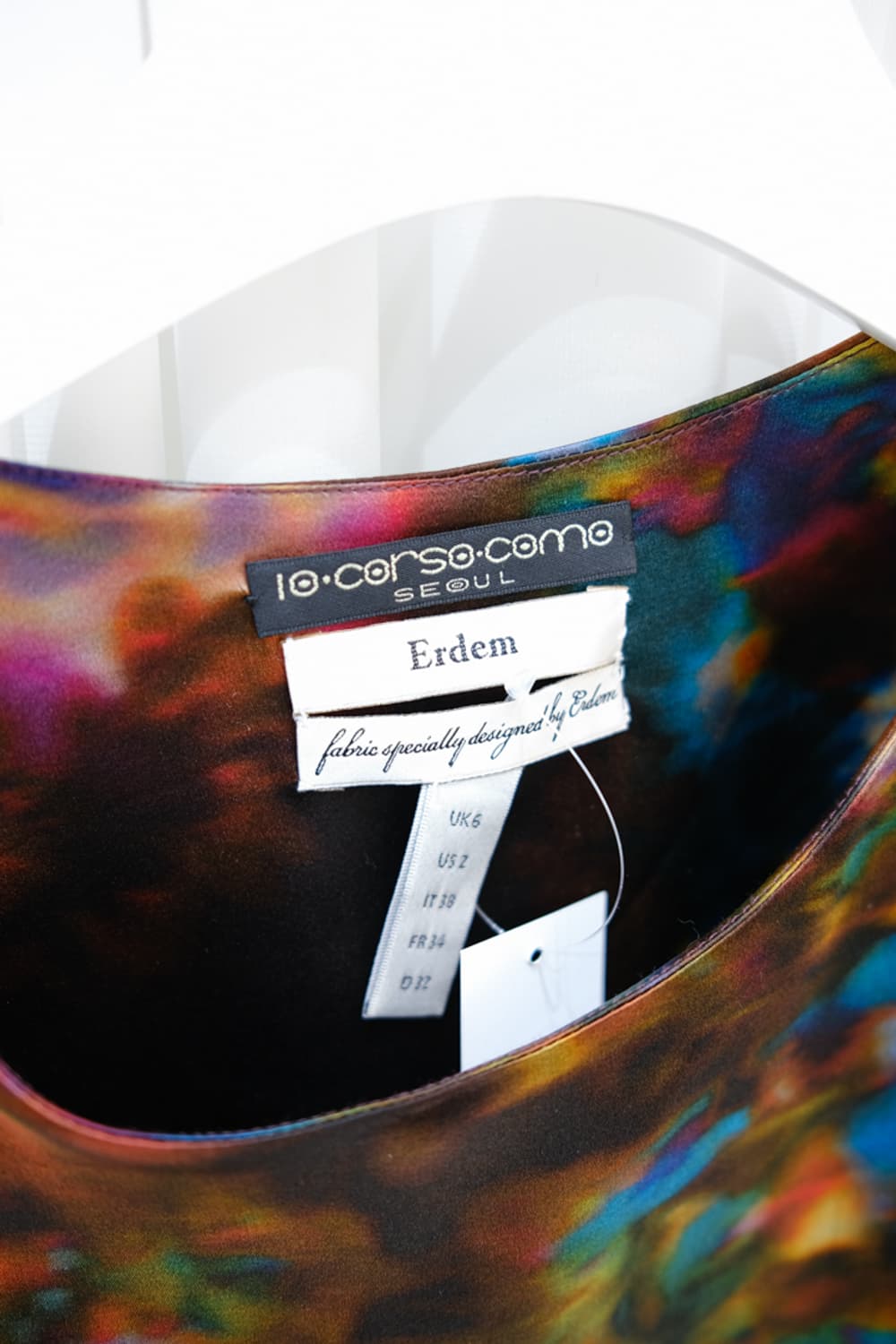 Erdem 상품이미지5