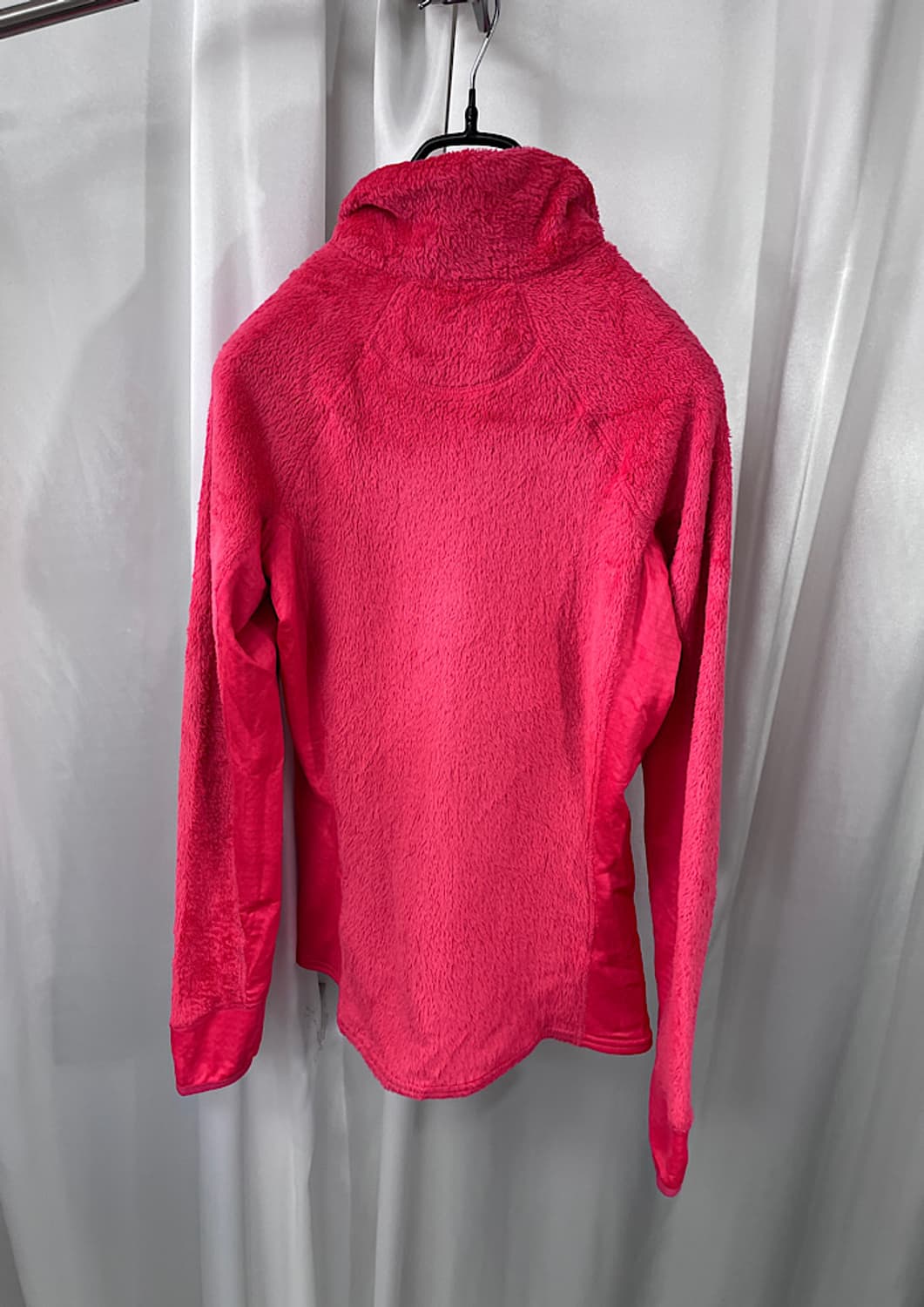 patagonia  상품이미지4
