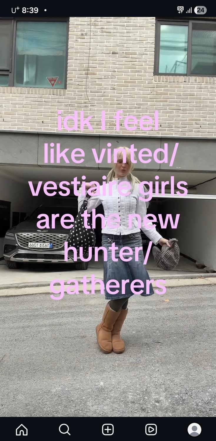 돌체앤가바나 화이트 자켓 셔츠 상품이미지2