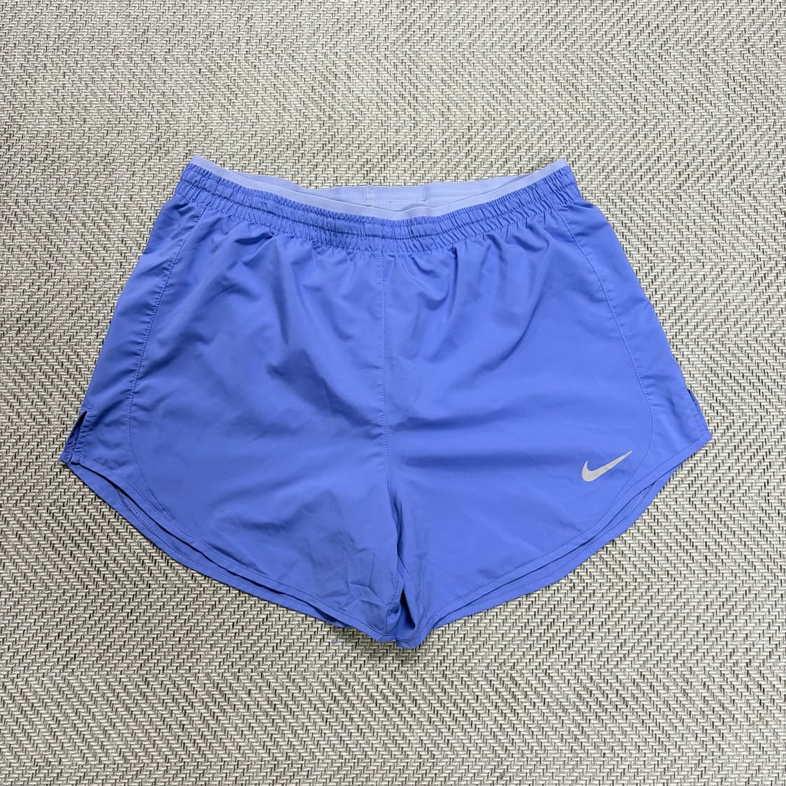 (XL)나이키 런닝 올인원 반바지 상품이미지2