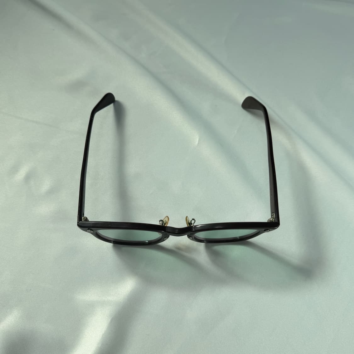 60’s American Optical 아메리칸 옵티컬 상품이미지4