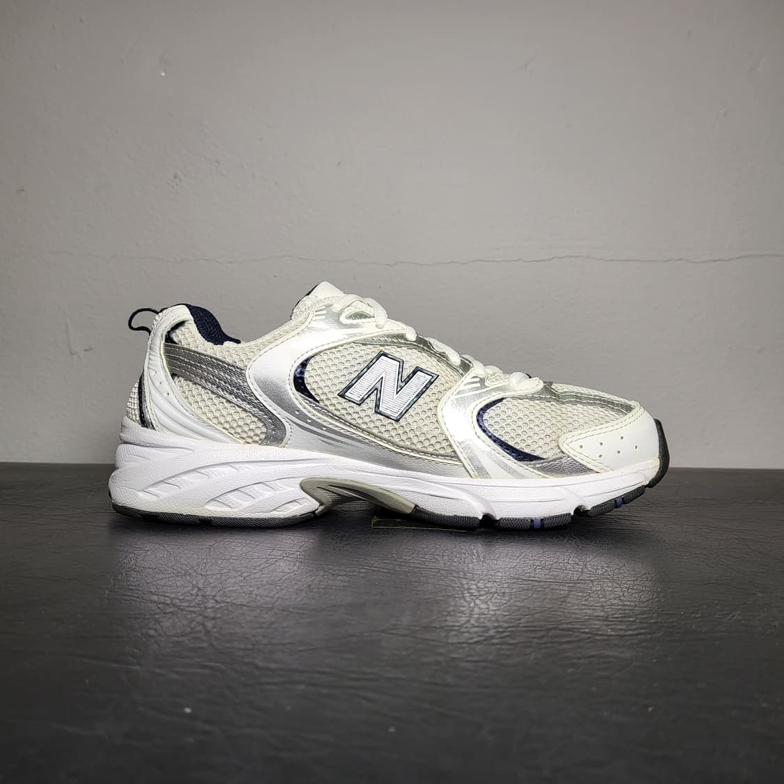 뉴발란스 운동화 240m 상품이미지3