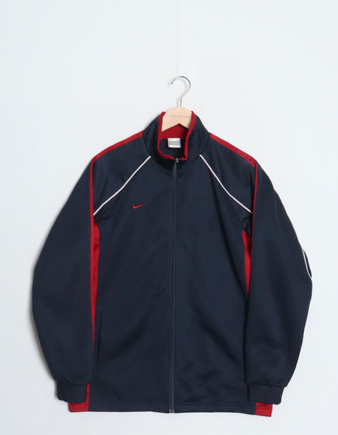NIKE Track Jacket 상품이미지1