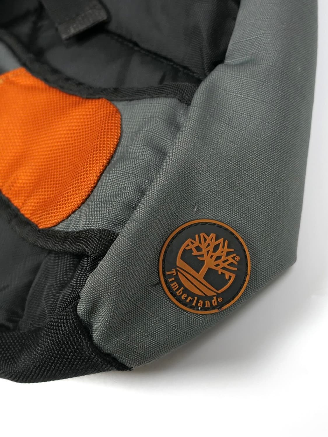 Timberland sling bag 상품이미지3