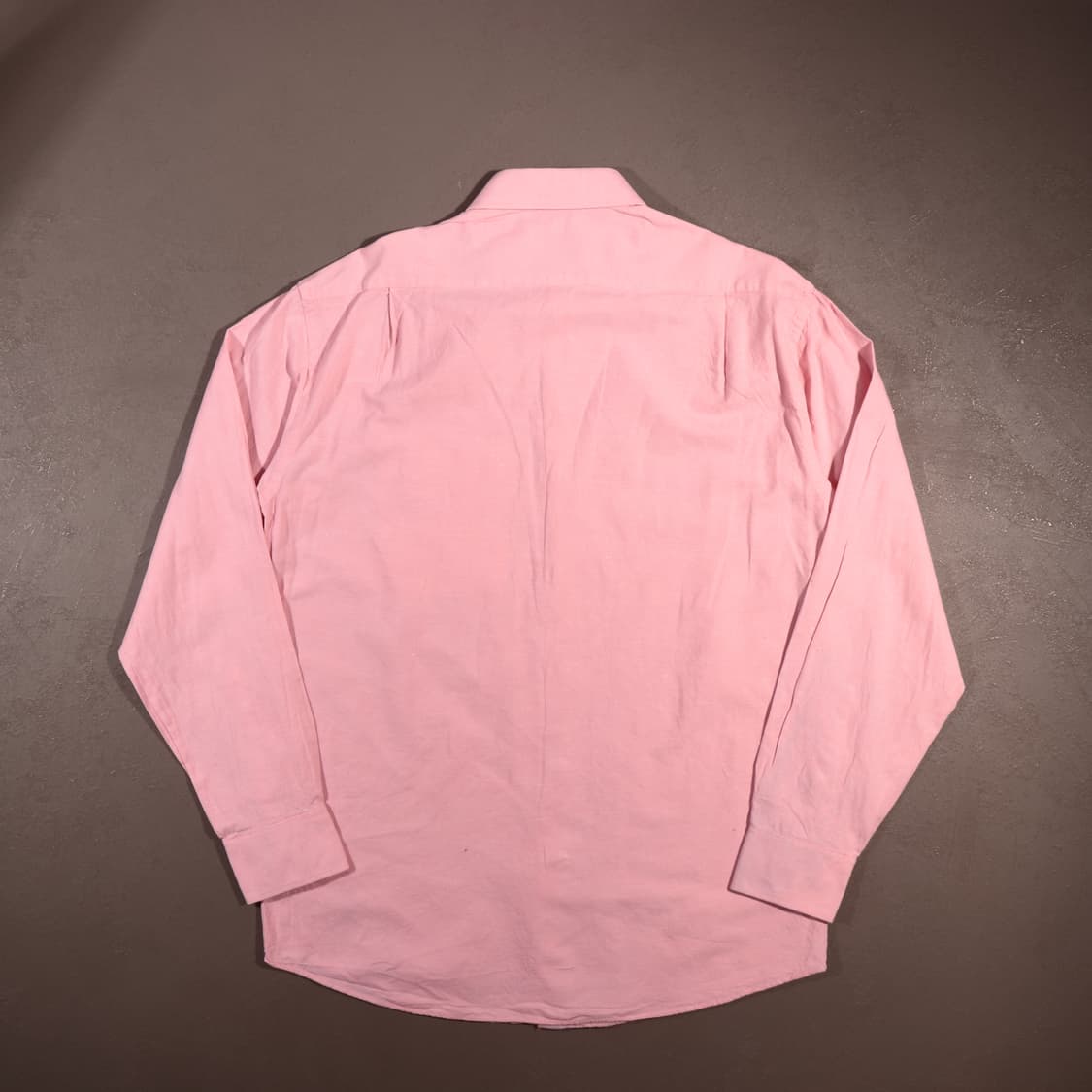 타미힐피거 옥스포드 셔츠 상품이미지6