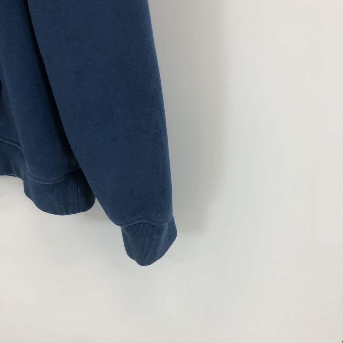 에스피오나지 피그먼트 오버후드 M 상품이미지3