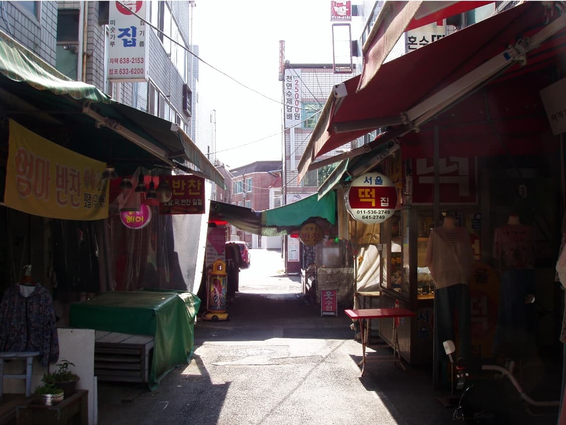 올림푸스 카메디아 C-50 디지털카메라 상품이미지10