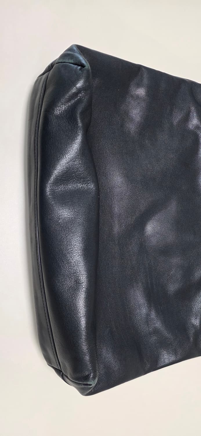 프라다 토트백 상품이미지8