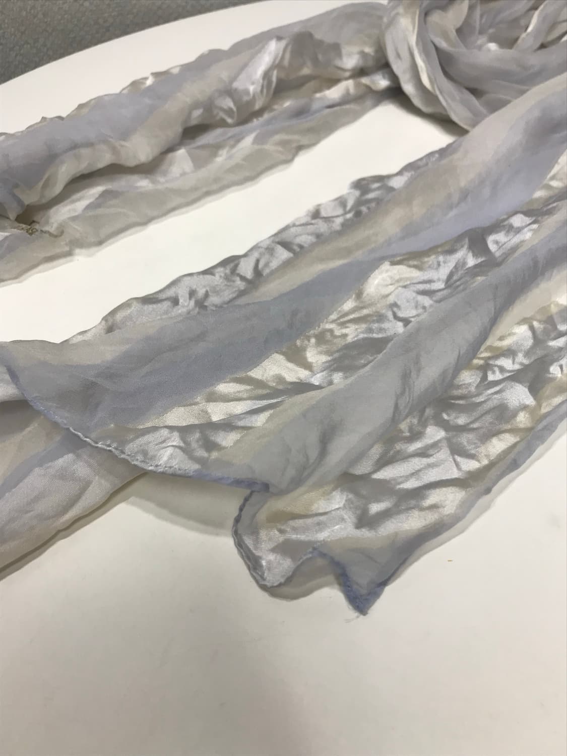 스카프 상품이미지2