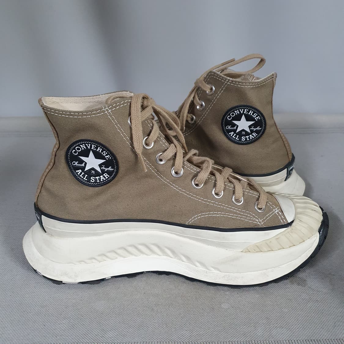 컨버스 척 70 AT-CX 스니커즈 상품이미지3