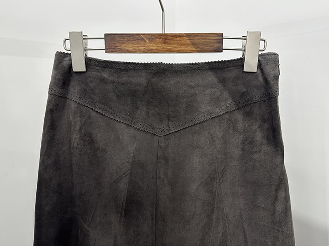 MACPHEE (27) 상품이미지2