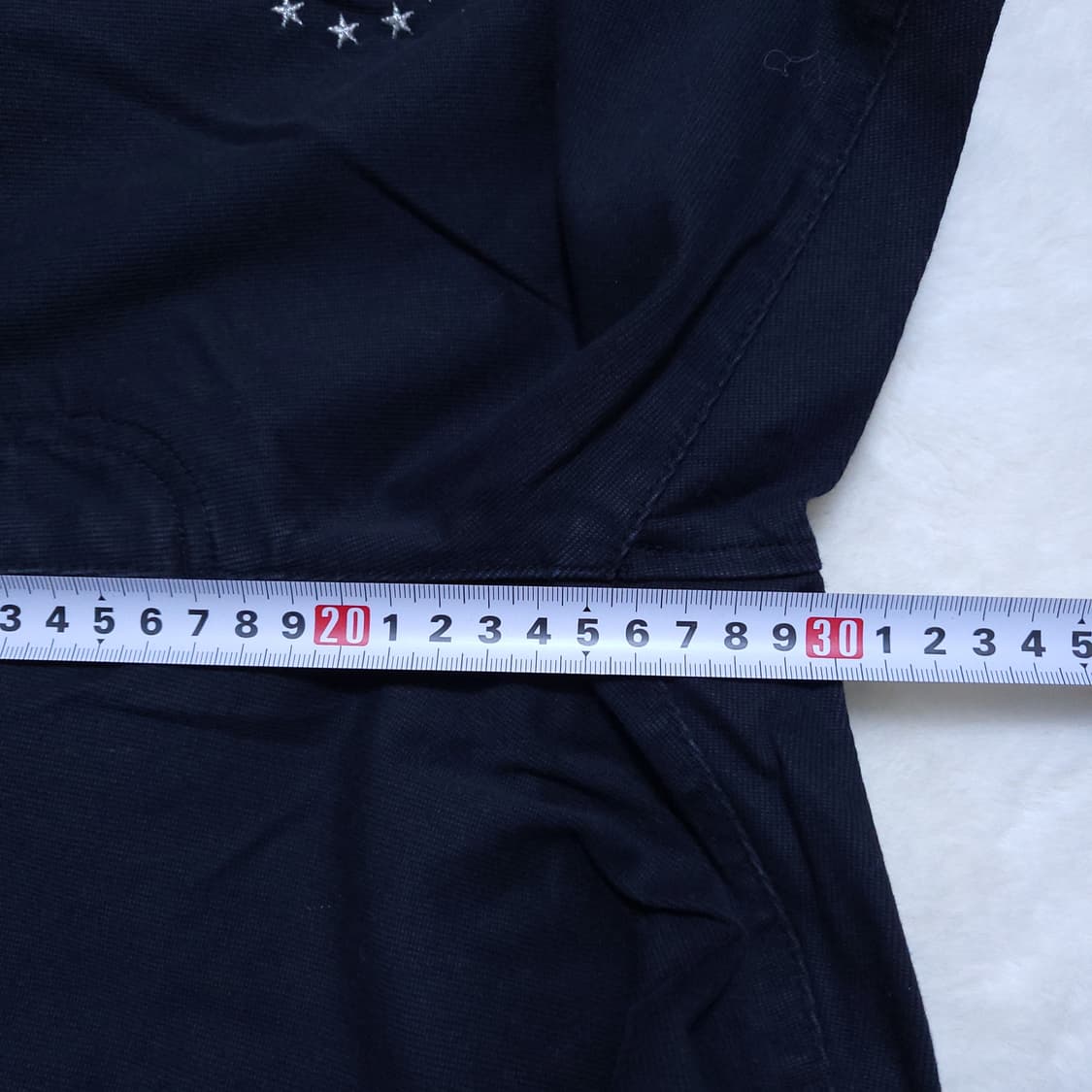 마크앤로나 골프 남성 면바지 M 0224 상품이미지5