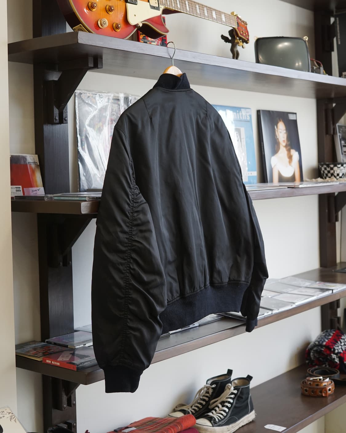 Military 상품이미지2