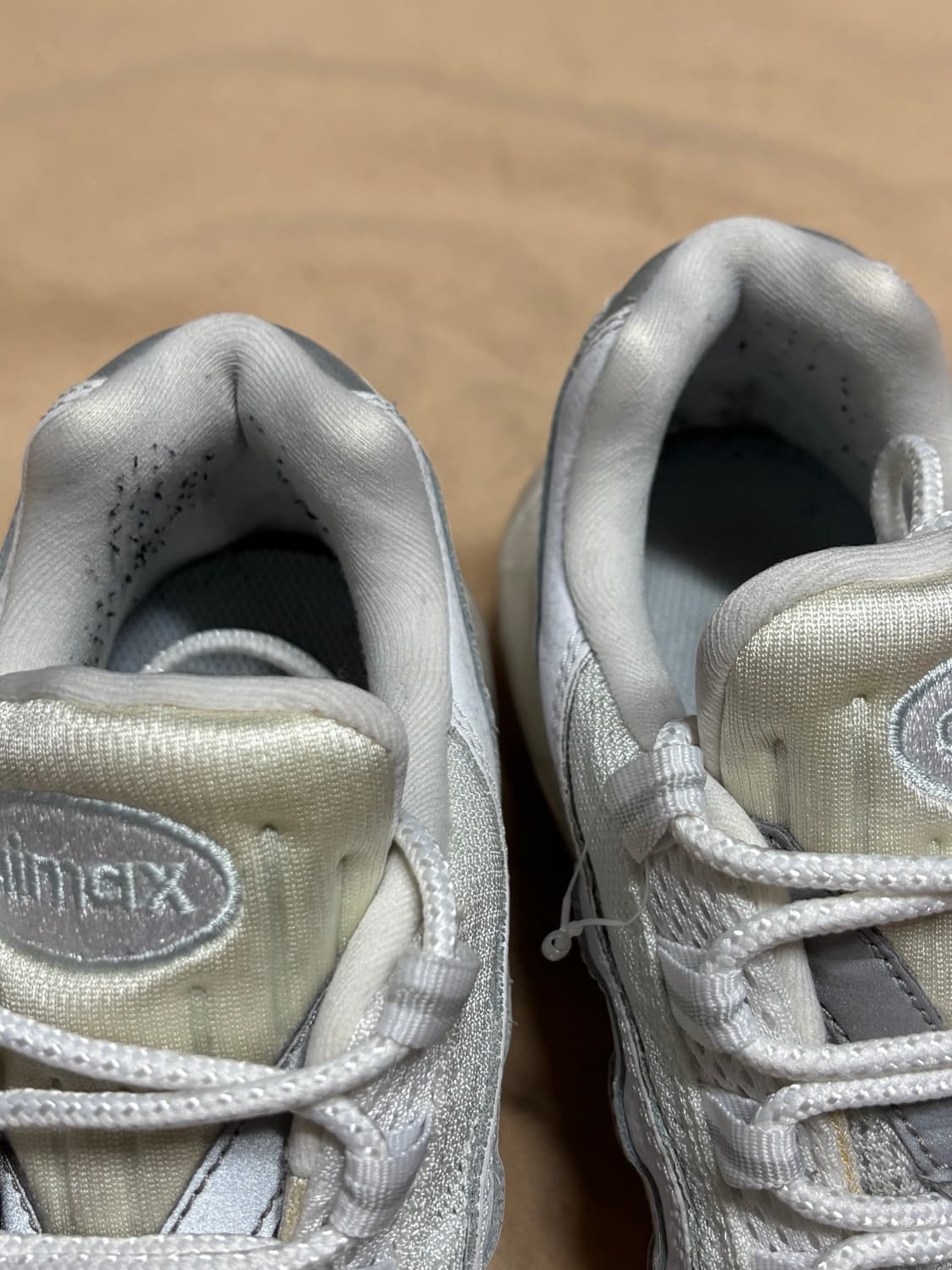 나이키 에어맥스 250 상품이미지4