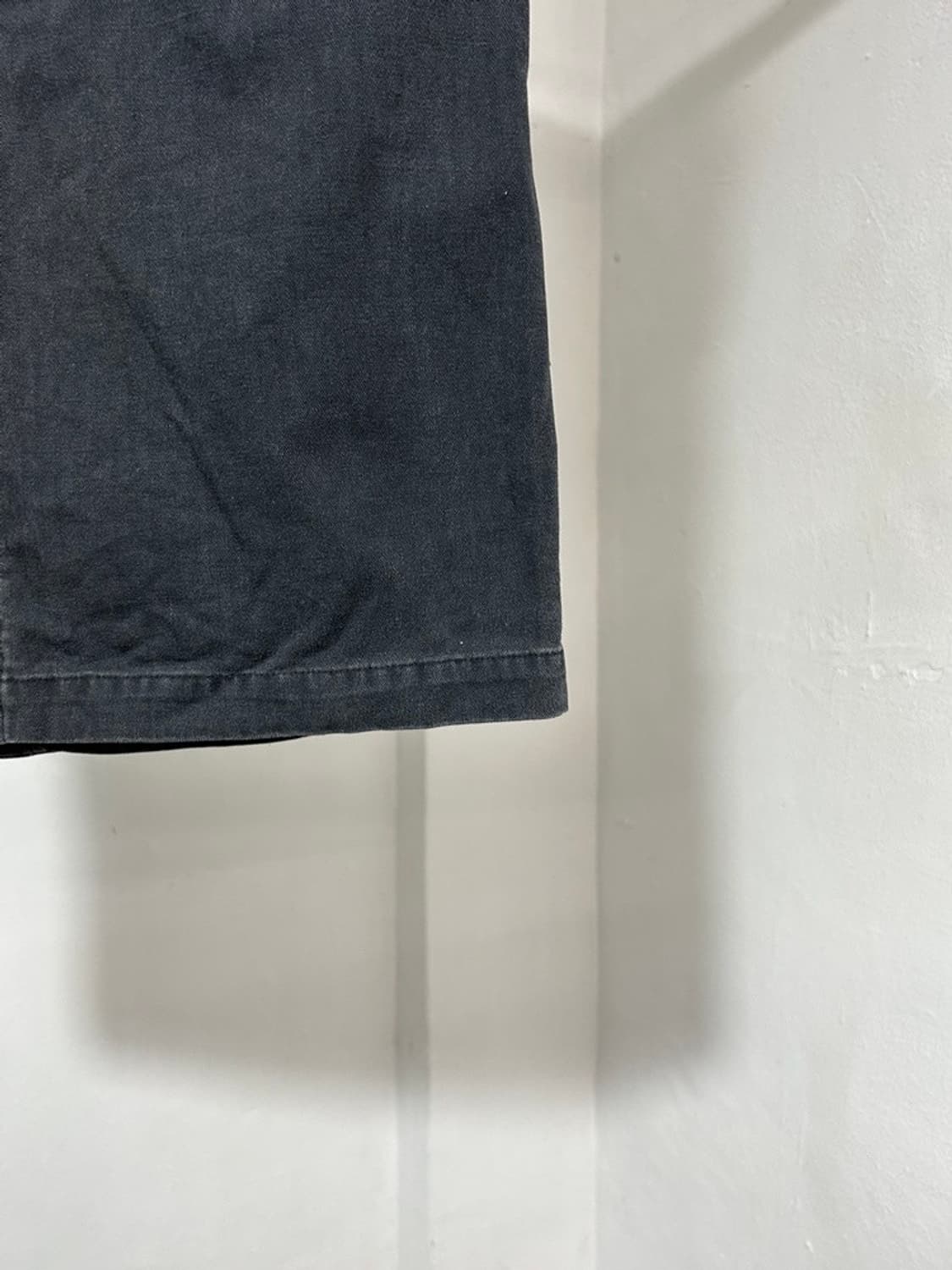 vtg  skirt 상품이미지3