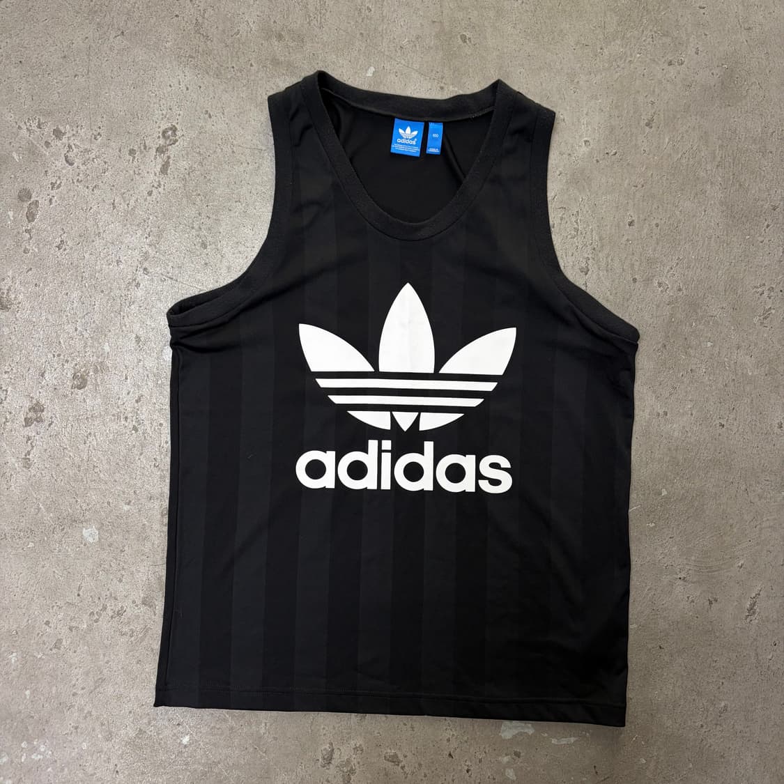 아디다스 나시[2210] 상품이미지1