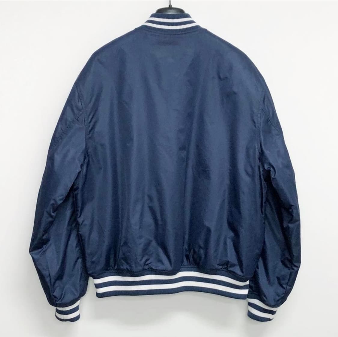 뉴에라 양키스 스타디움 자켓/남성105 상품이미지3