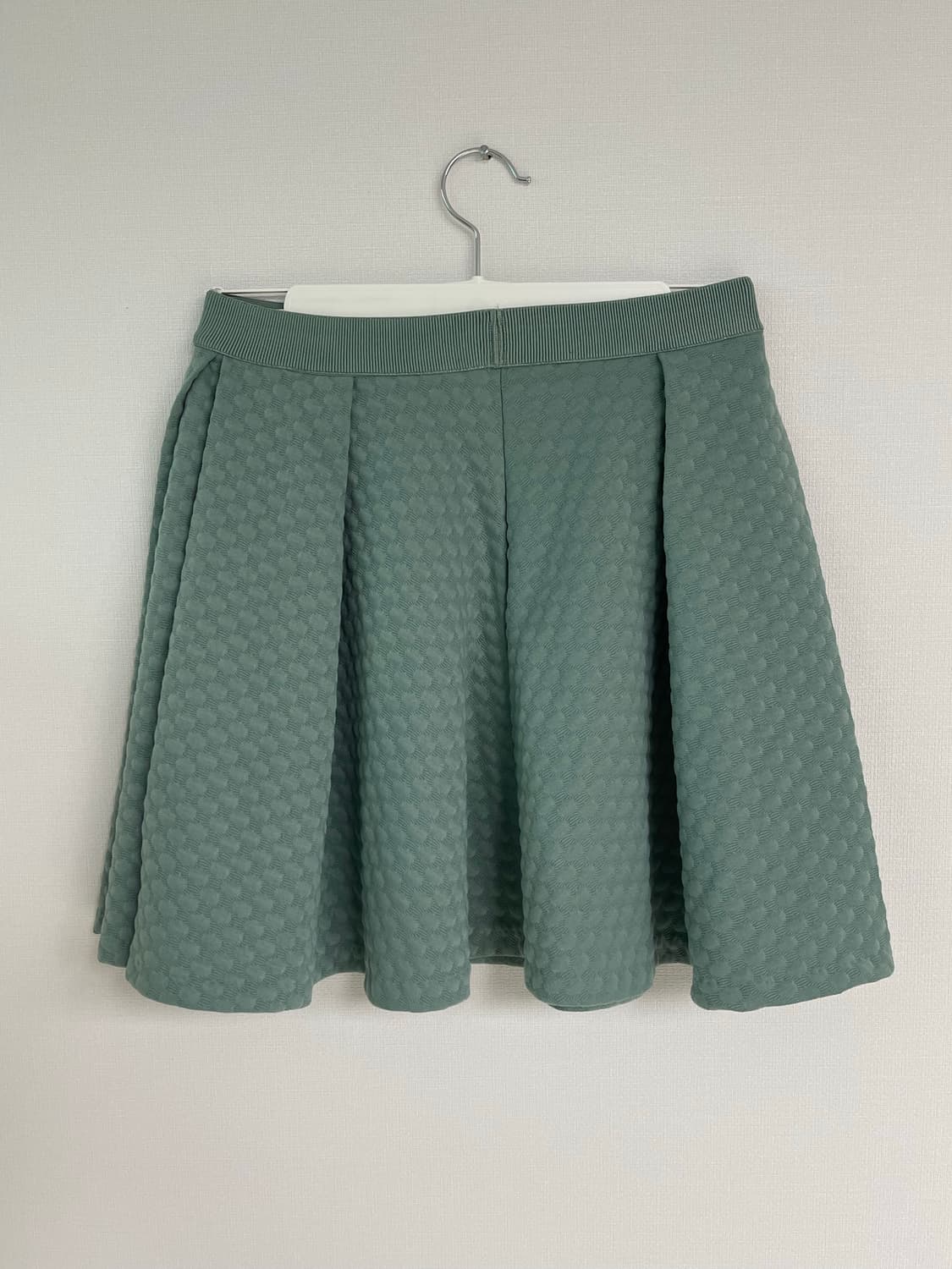 H&M 스커트 Small 44 새제품 상품이미지4