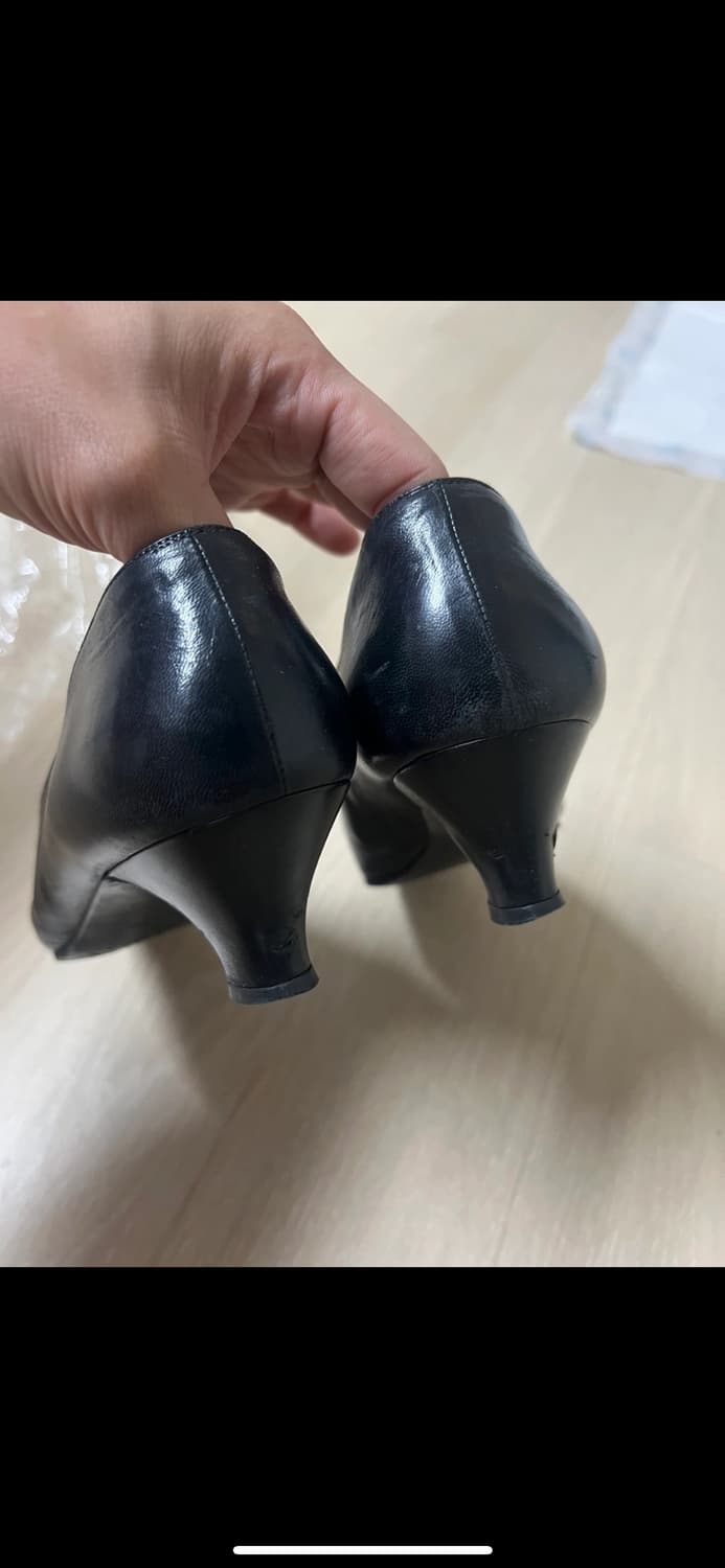 샤넬빈티지38 상품이미지3