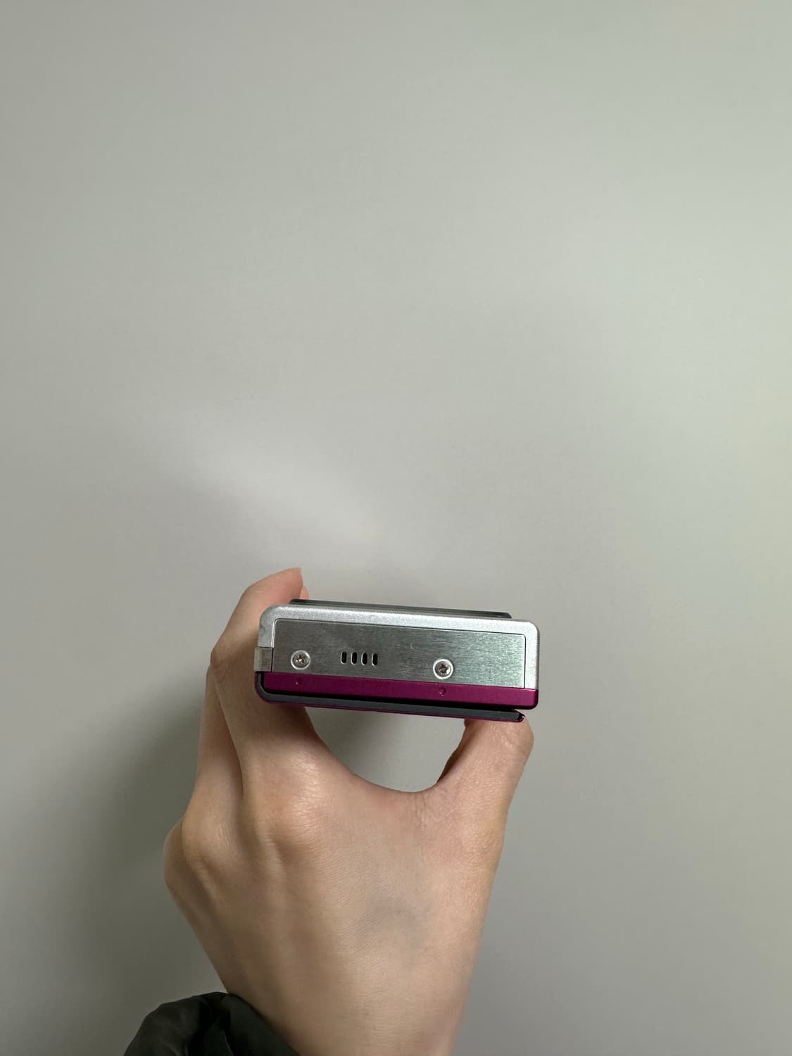 후지필름 파인픽스 z5 상품이미지6