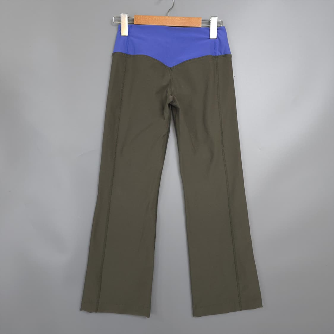나이키 NIKE 드라이핏 레전더리 레깅스 팬츠 M 상품이미지5