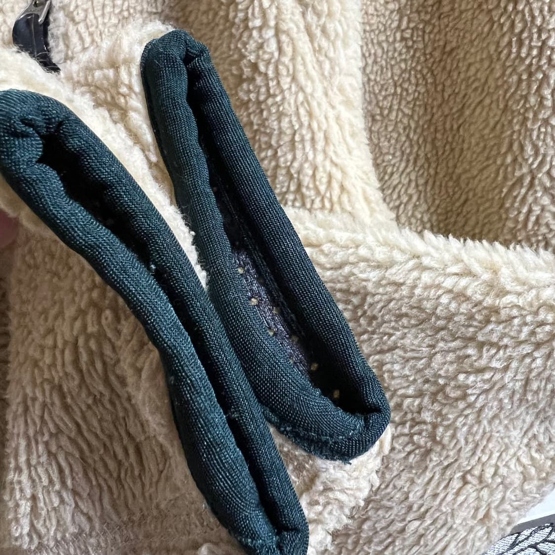 1997 파타고니아 레트로 파일 자켓 상품이미지3