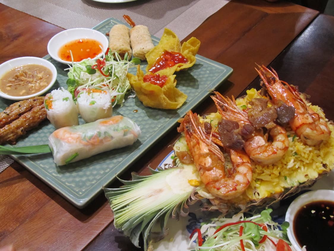 canon powershot sx210is purple 캐논 빈티지 디카 상품이미지7