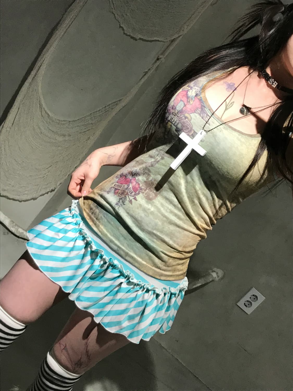 Slv 상품이미지1