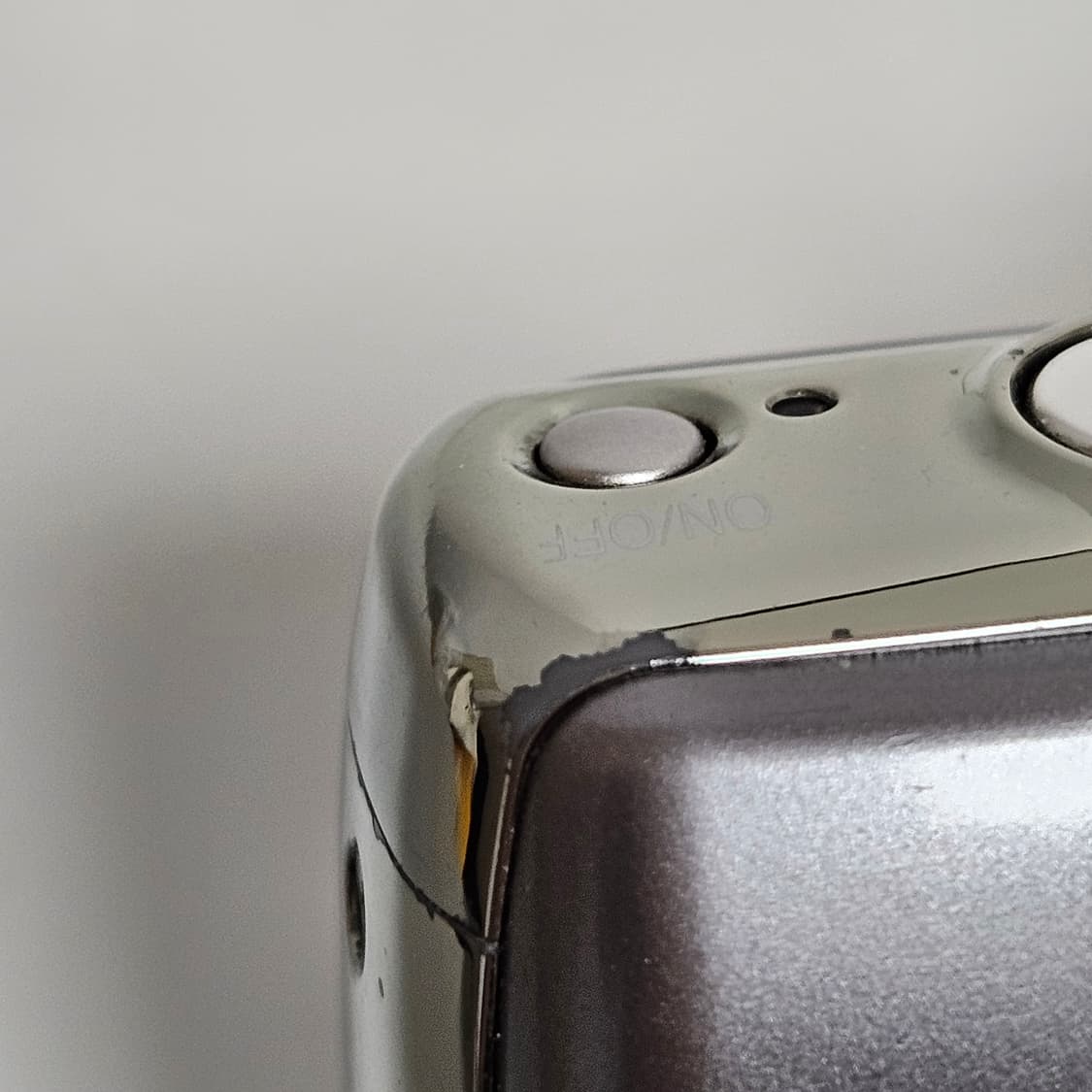 니콘 쿨픽스 p4 nikon coolpix p4 상품이미지9