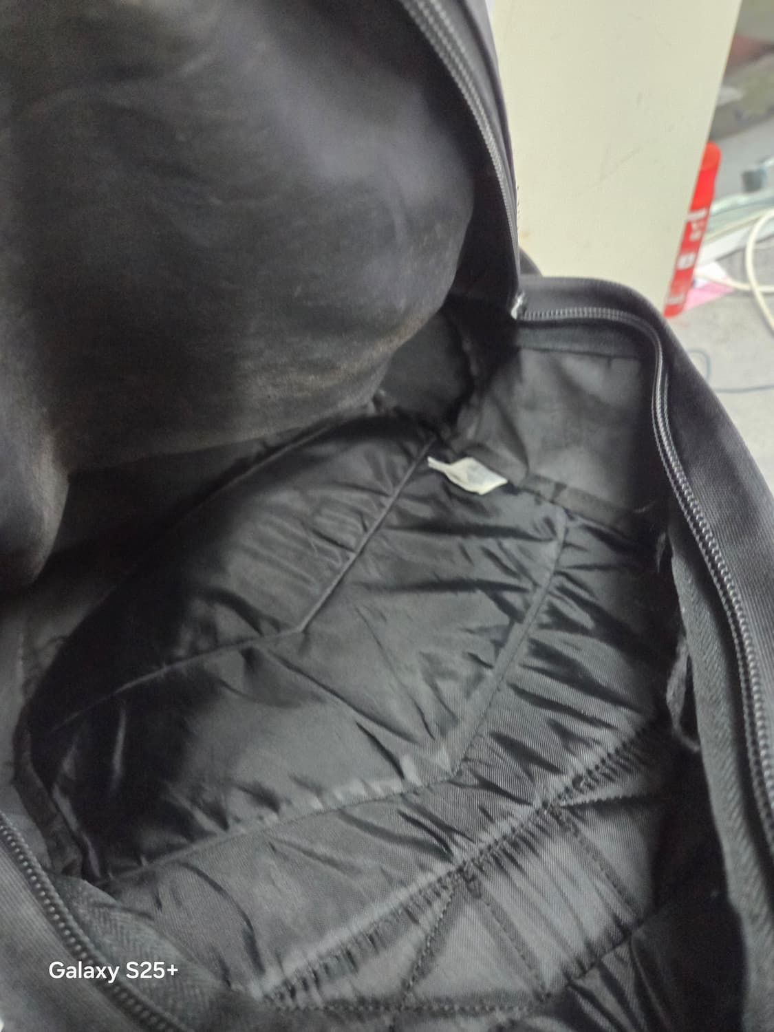 칼하트  킥플립  빽팩 상품이미지4