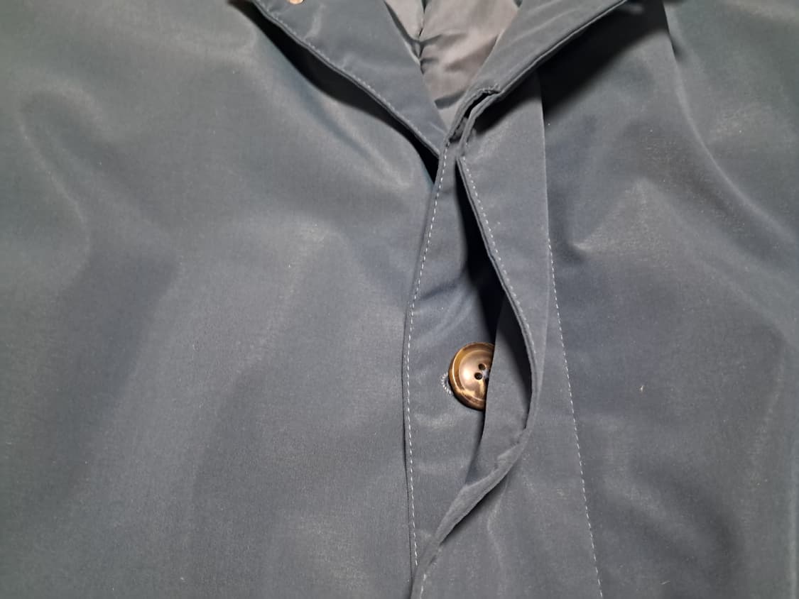 셀렙샵 패딩 코트 남성105  상품이미지7