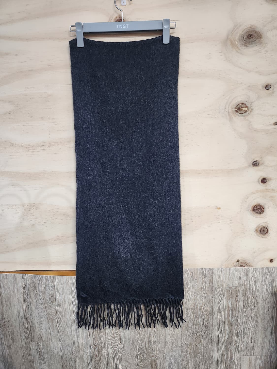 루이까스텔 캐시미어100 목도리 상품이미지1