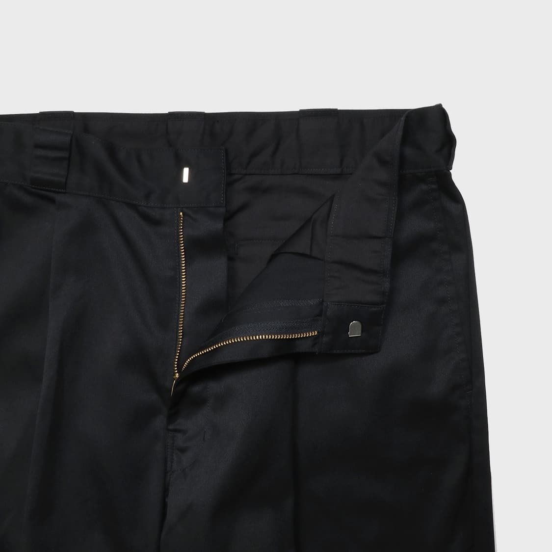 BEAMS 상품이미지7