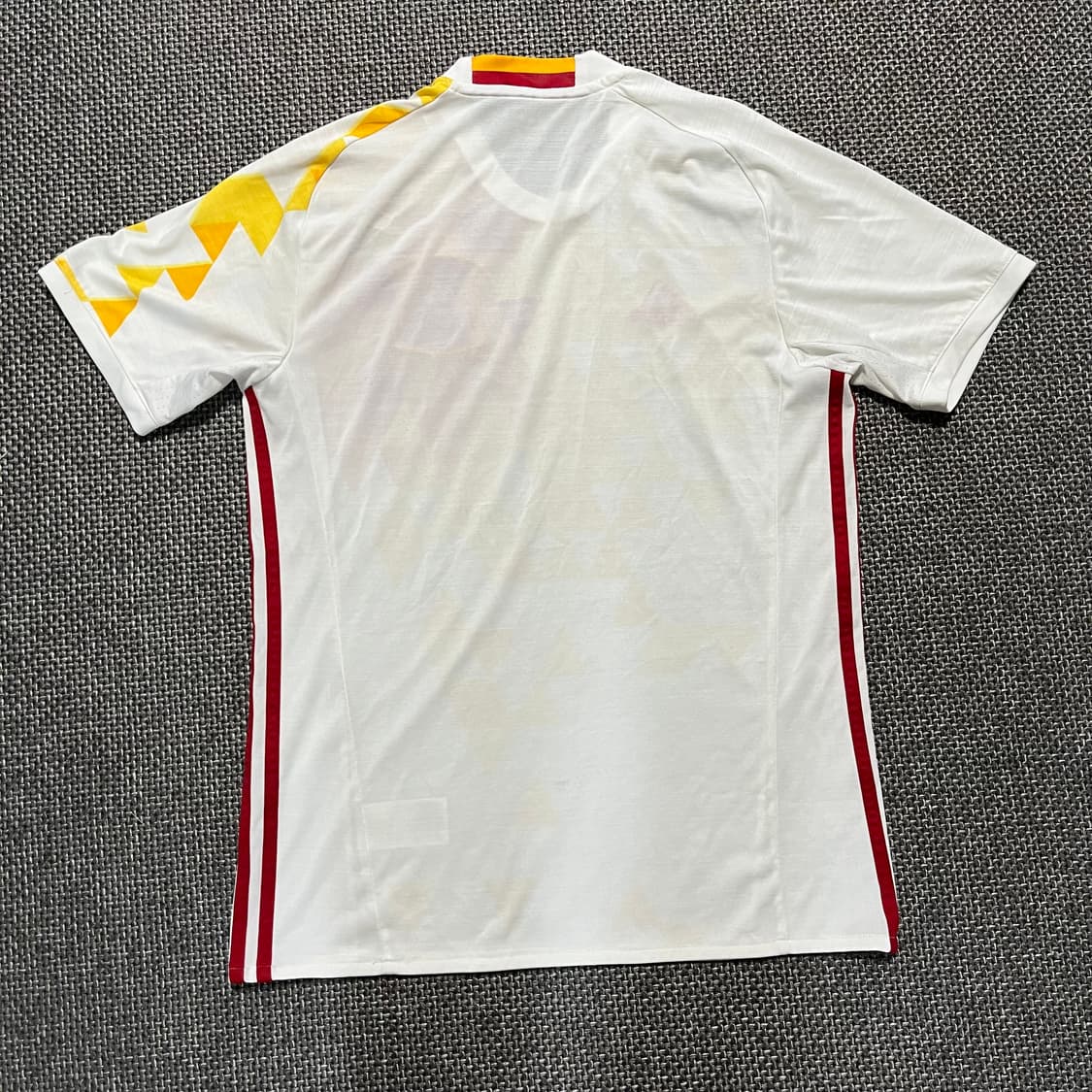 soccer jerseys adidas  상품이미지2